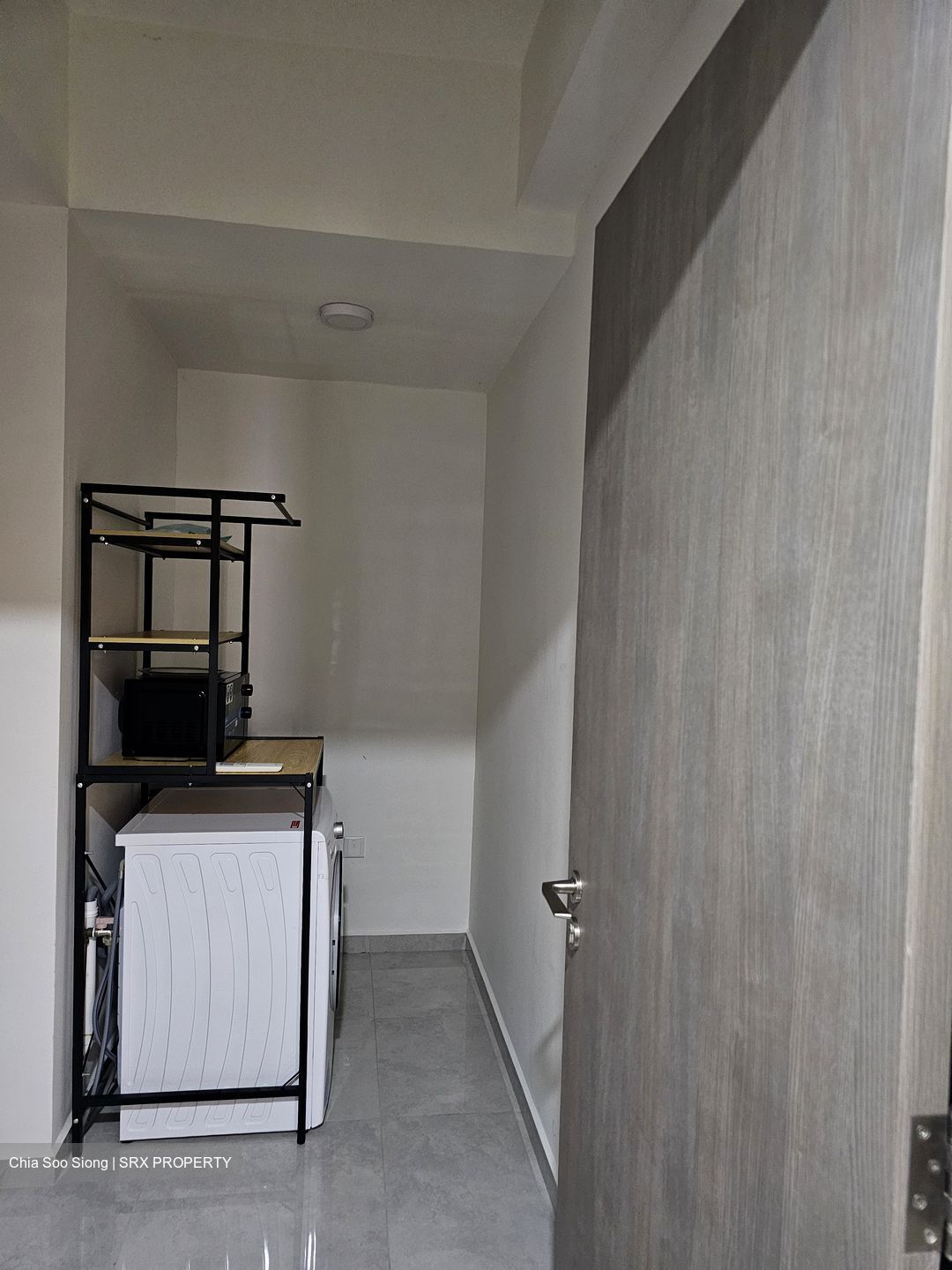 Sixteen35 Residences (D14), Apartment #631061371